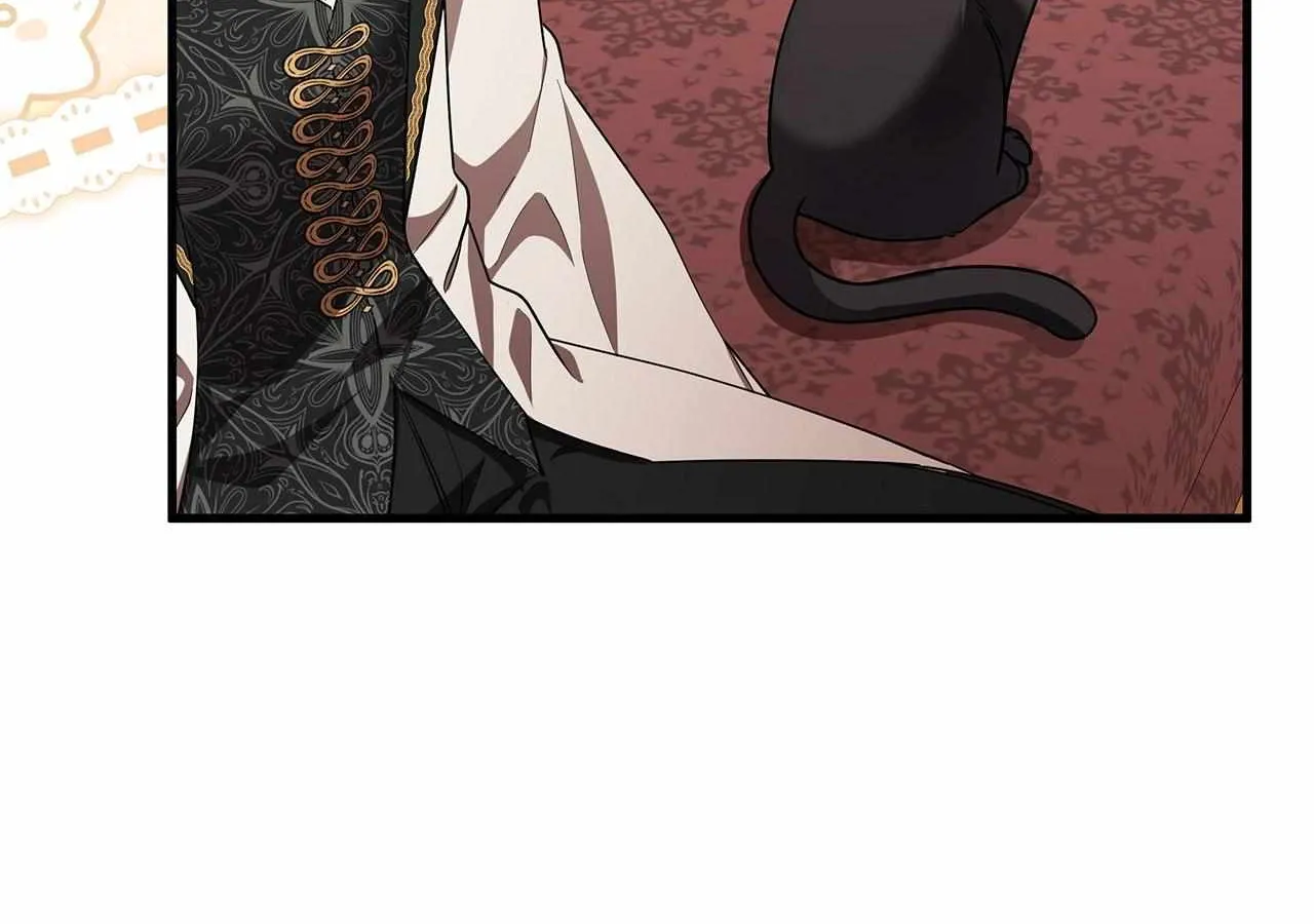 The Countess Makes a Comeback Chapter 11 page 13 - 
