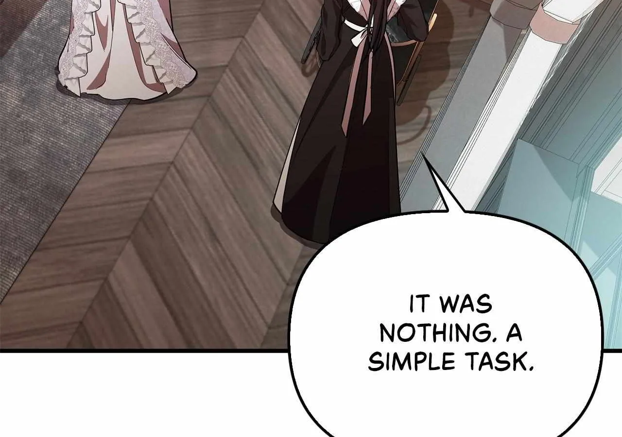 The Countess Makes a Comeback Chapter 11 page 121 - 