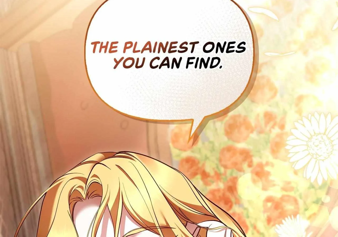 The Countess Makes a Comeback Chapter 11 page 125 - 