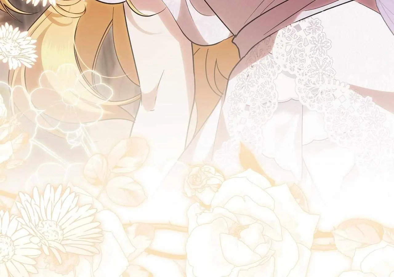 The Countess Makes a Comeback Chapter 11 page 127 - 