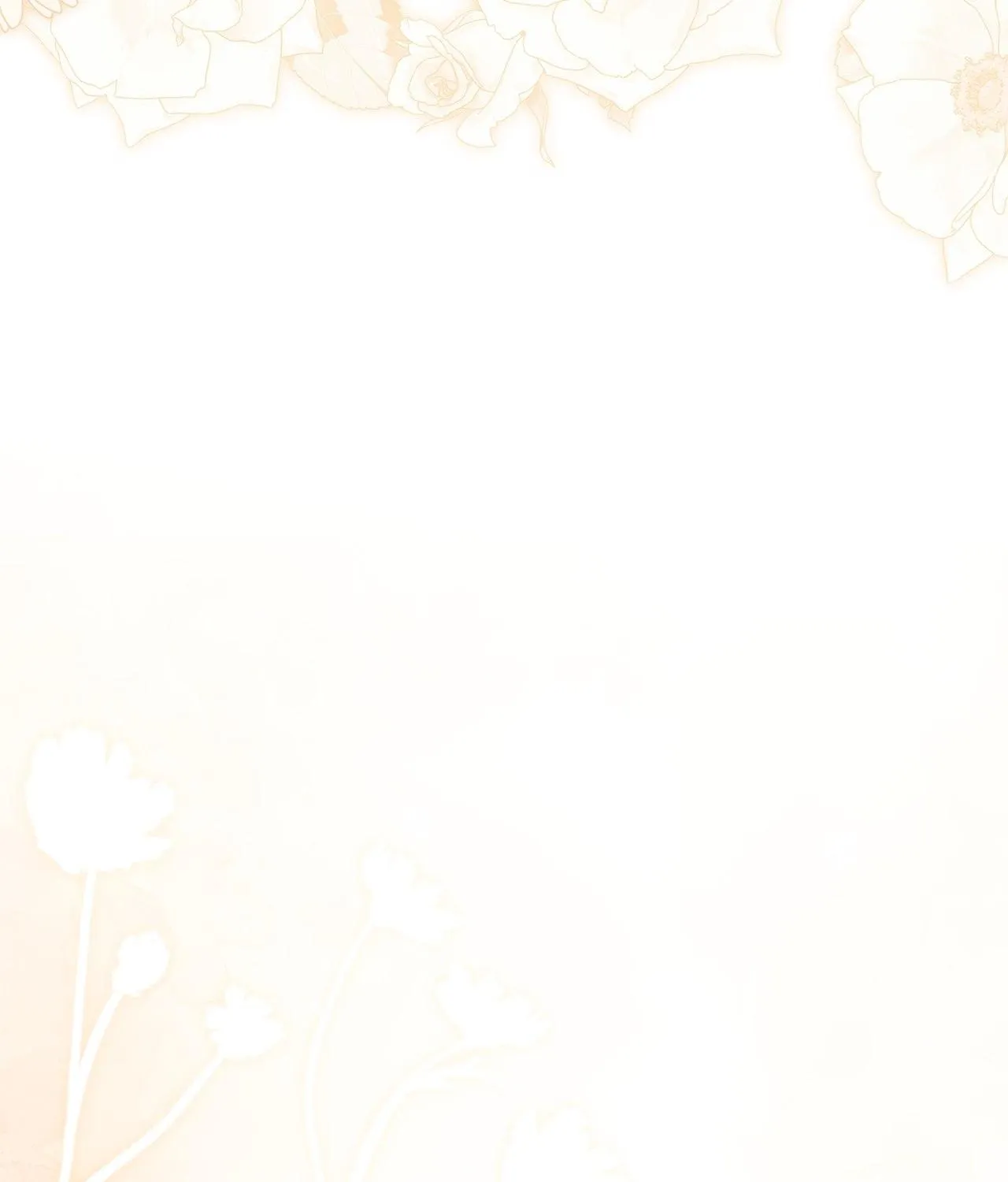 The Countess Makes a Comeback Chapter 11 page 128 - 