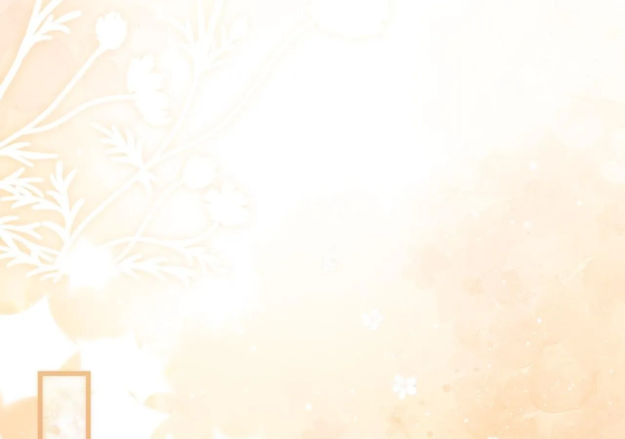 The Countess Makes a Comeback Chapter 11 page 129 - 