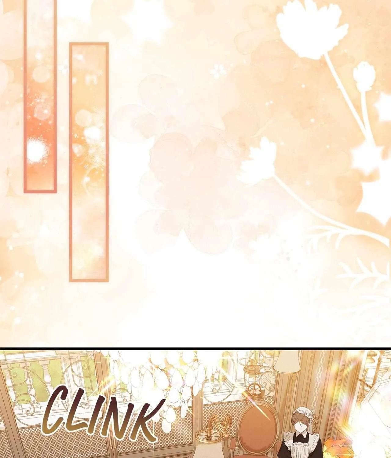 The Countess Makes a Comeback Chapter 11 page 130 - 