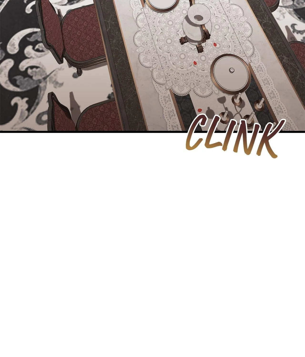 The Countess Makes a Comeback Chapter 11 page 132 - 