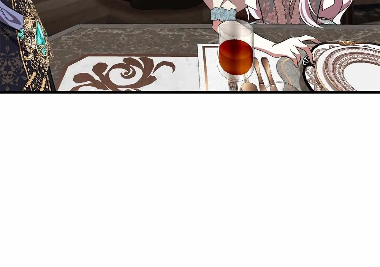 The Countess Makes a Comeback Chapter 11 page 137 - 