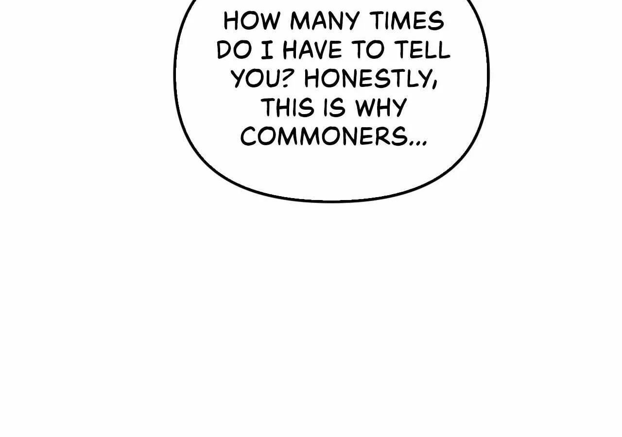 The Countess Makes a Comeback Chapter 11 page 145 - 