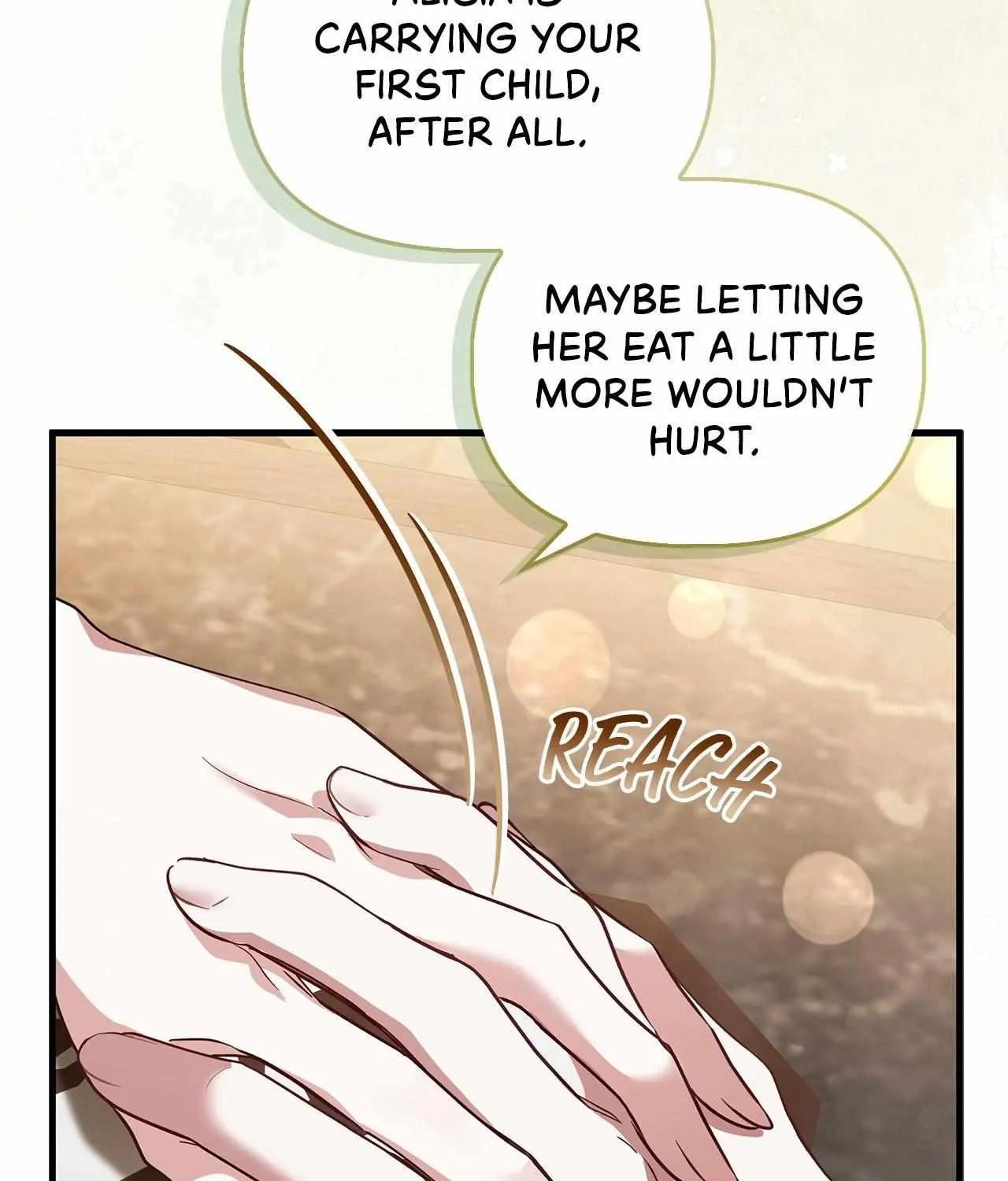 The Countess Makes a Comeback Chapter 11 page 148 - 