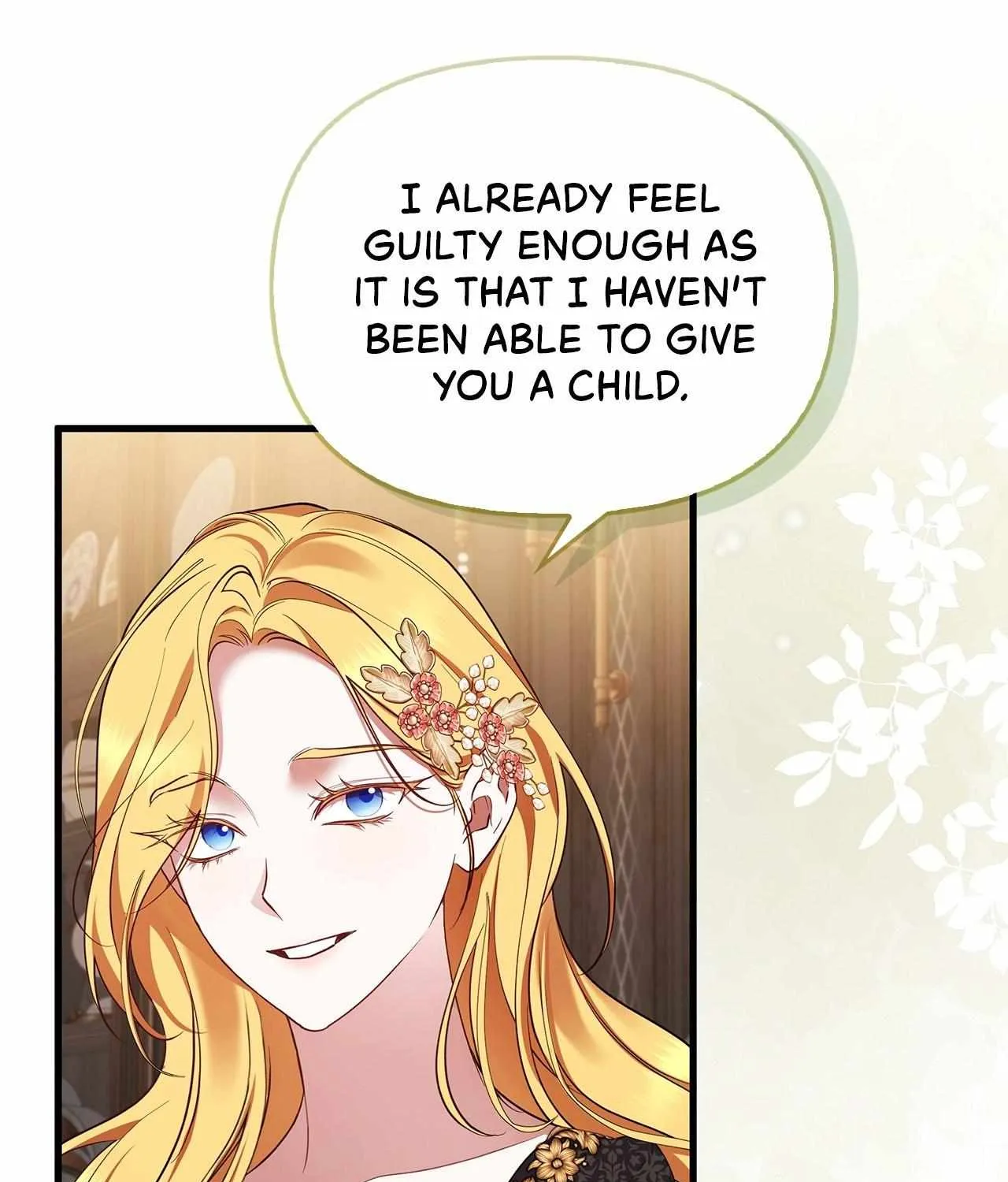 The Countess Makes a Comeback Chapter 11 page 151 - 
