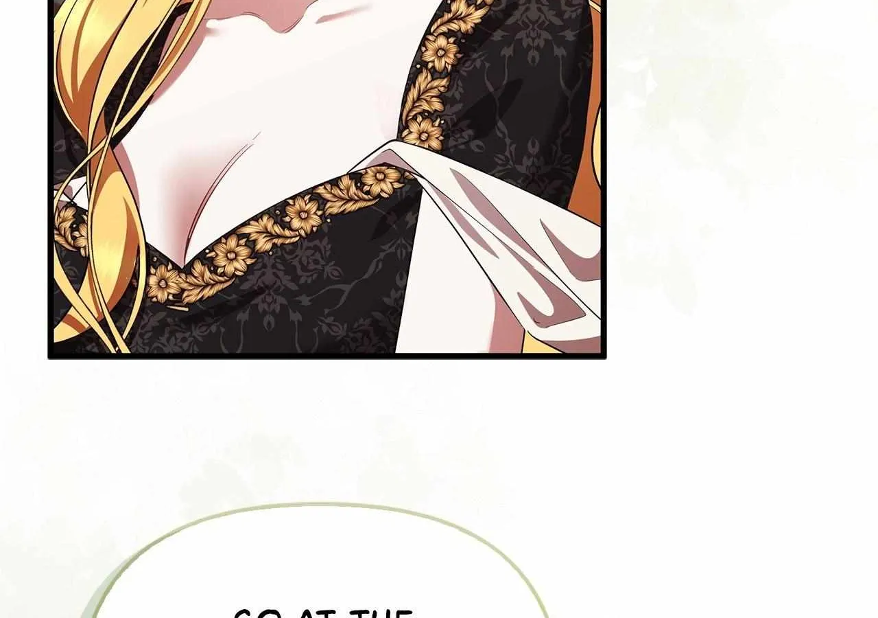 The Countess Makes a Comeback Chapter 11 page 152 - 