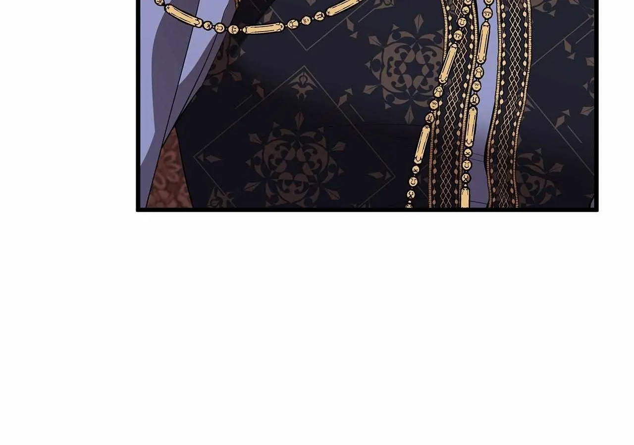 The Countess Makes a Comeback Chapter 11 page 154 - 