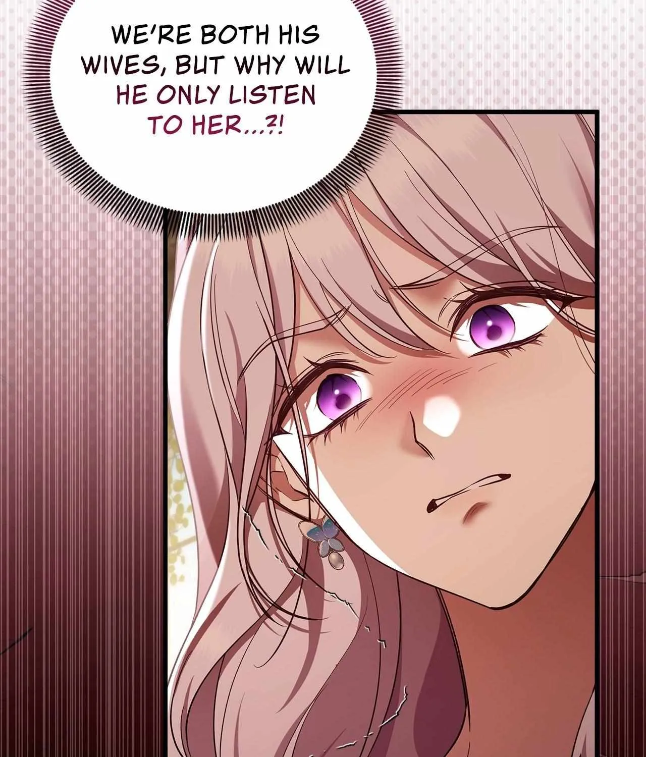 The Countess Makes a Comeback Chapter 11 page 157 - 