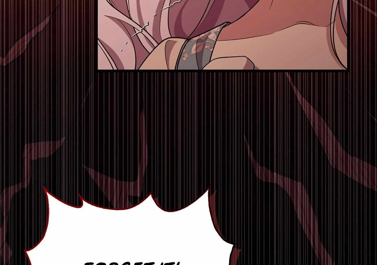 The Countess Makes a Comeback Chapter 11 page 158 - 