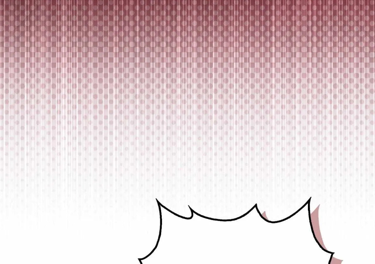 The Countess Makes a Comeback Chapter 11 page 160 - 