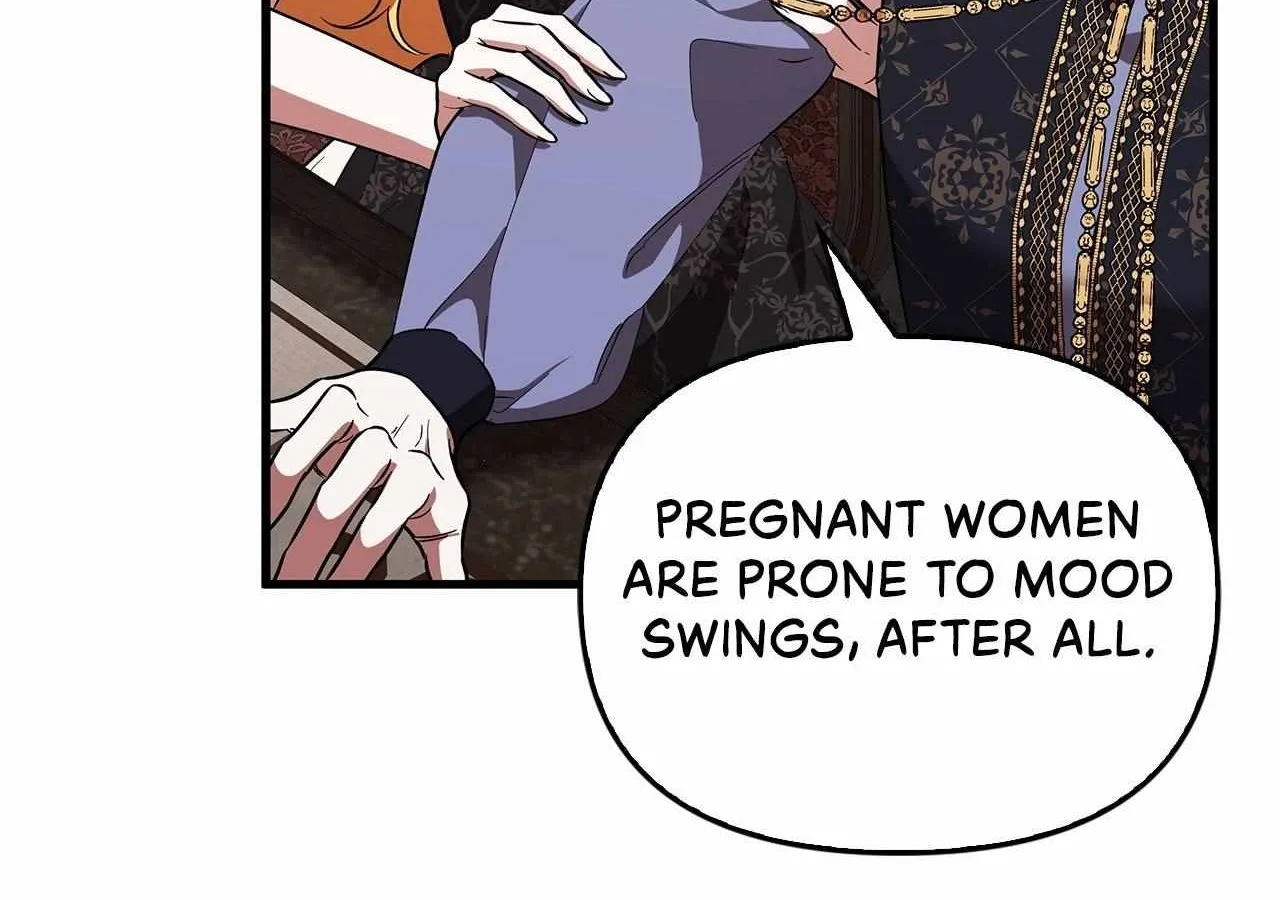 The Countess Makes a Comeback Chapter 11 page 164 - 