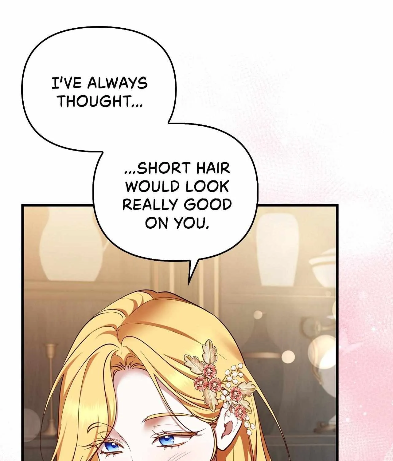 The Countess Makes a Comeback Chapter 11 page 168 - 