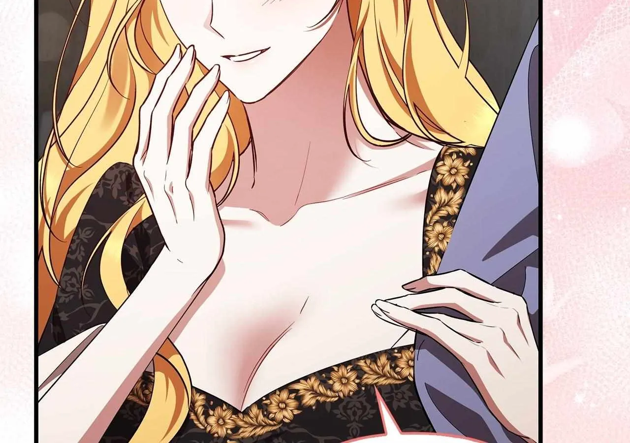 The Countess Makes a Comeback Chapter 11 page 169 - 