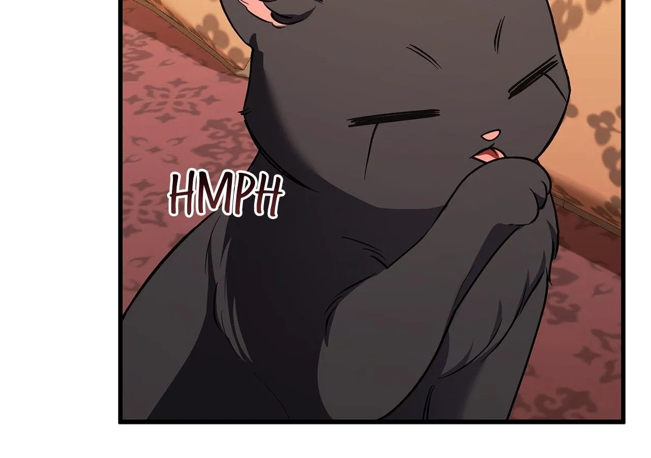 The Countess Makes a Comeback Chapter 11 page 18 - 