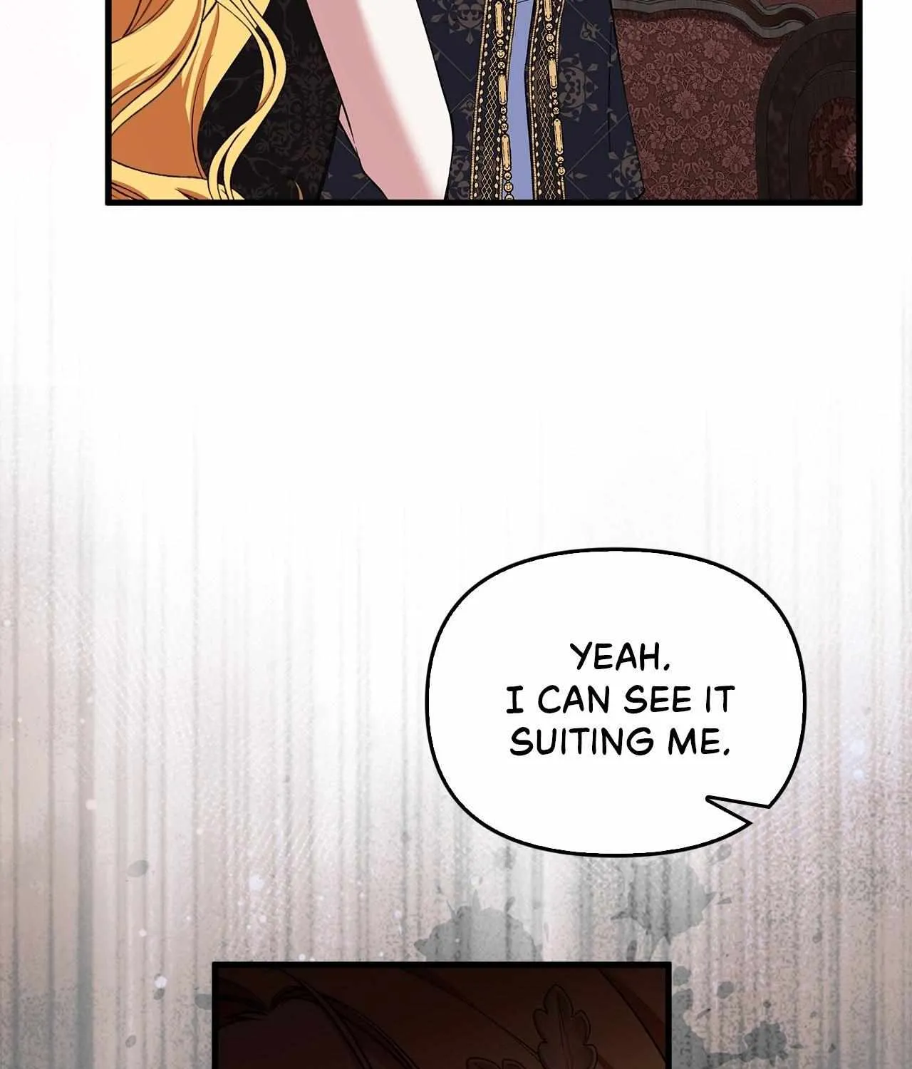 The Countess Makes a Comeback Chapter 11 page 172 - 