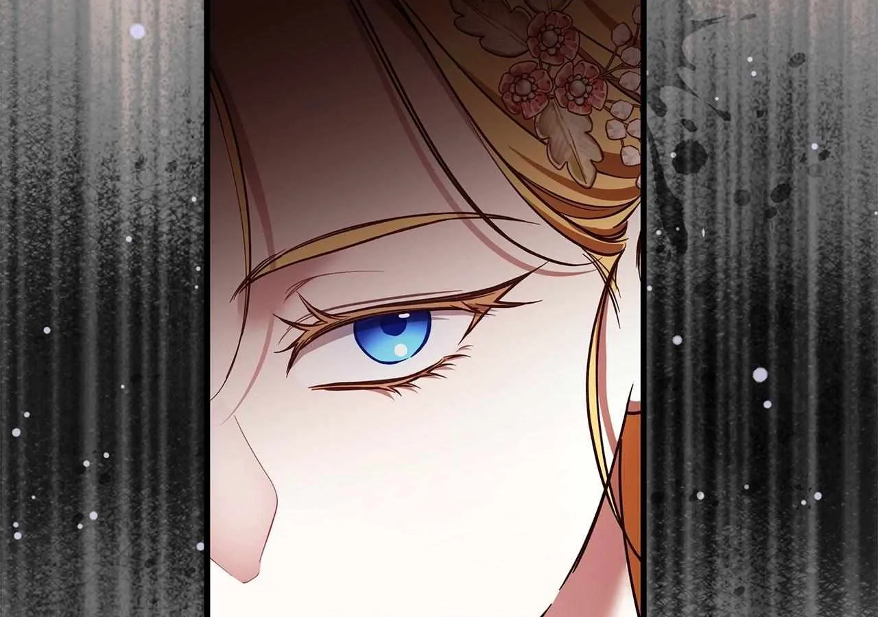 The Countess Makes a Comeback Chapter 11 page 173 - 