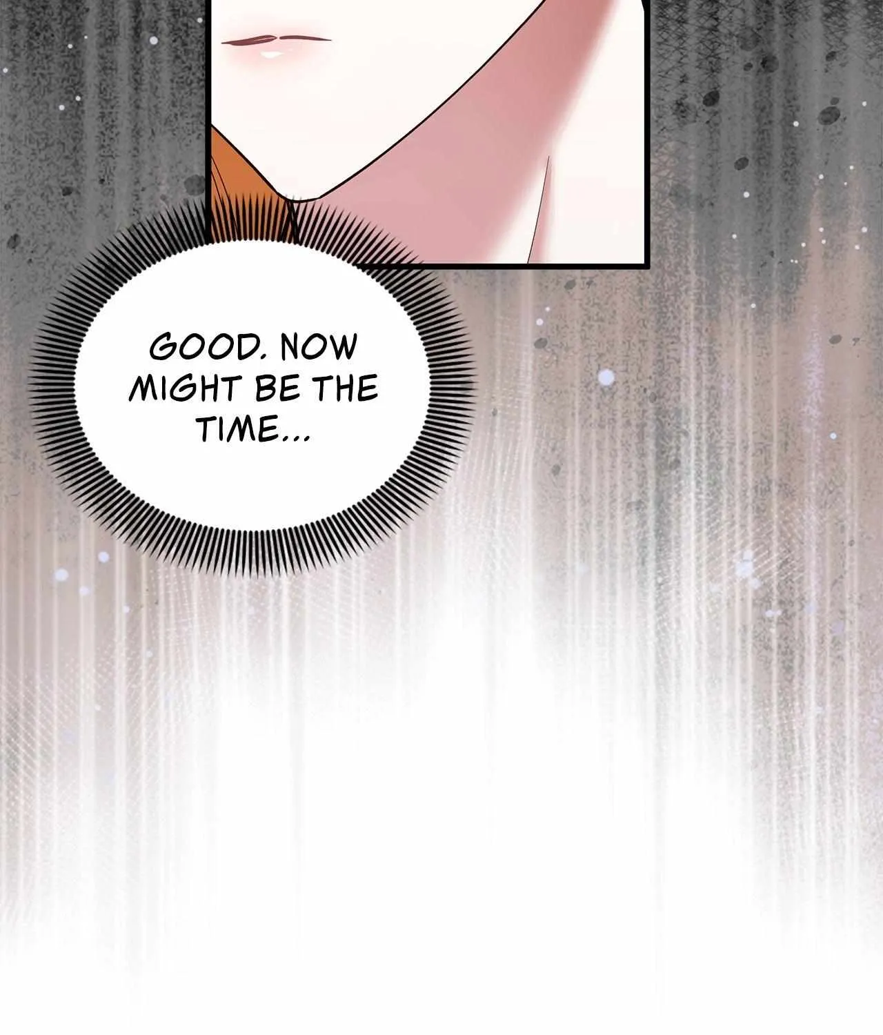 The Countess Makes a Comeback Chapter 11 page 174 - 