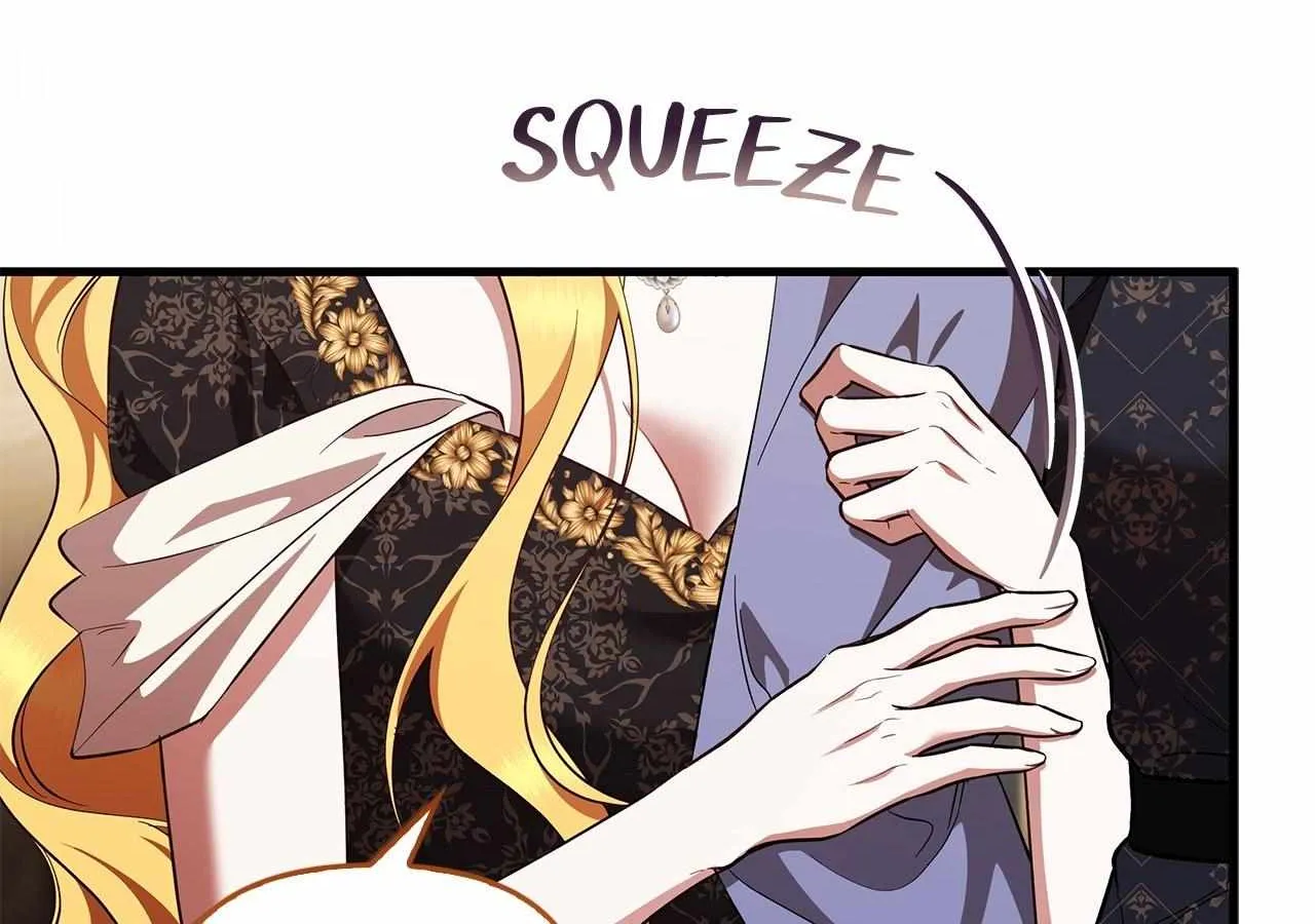 The Countess Makes a Comeback Chapter 11 page 175 - 