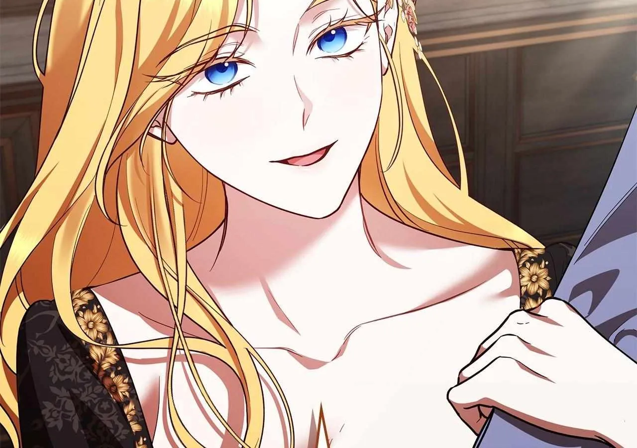 The Countess Makes a Comeback Chapter 11 page 177 - 