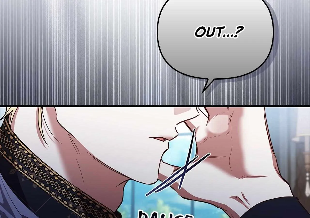 The Countess Makes a Comeback Chapter 11 page 179 - 
