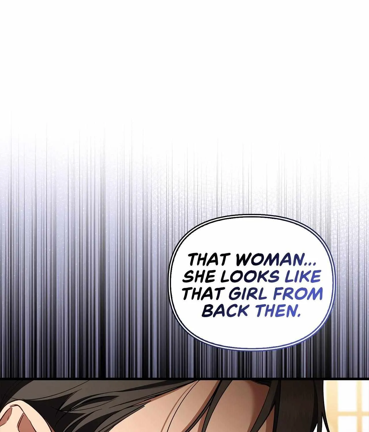 The Countess Makes a Comeback Chapter 11 page 19 - 