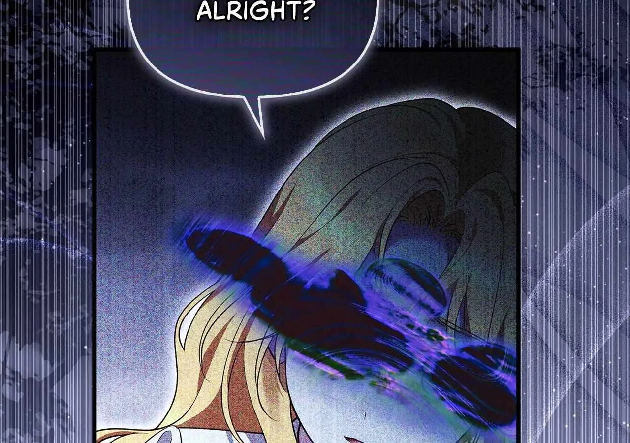 The Countess Makes a Comeback Chapter 11 page 22 - 