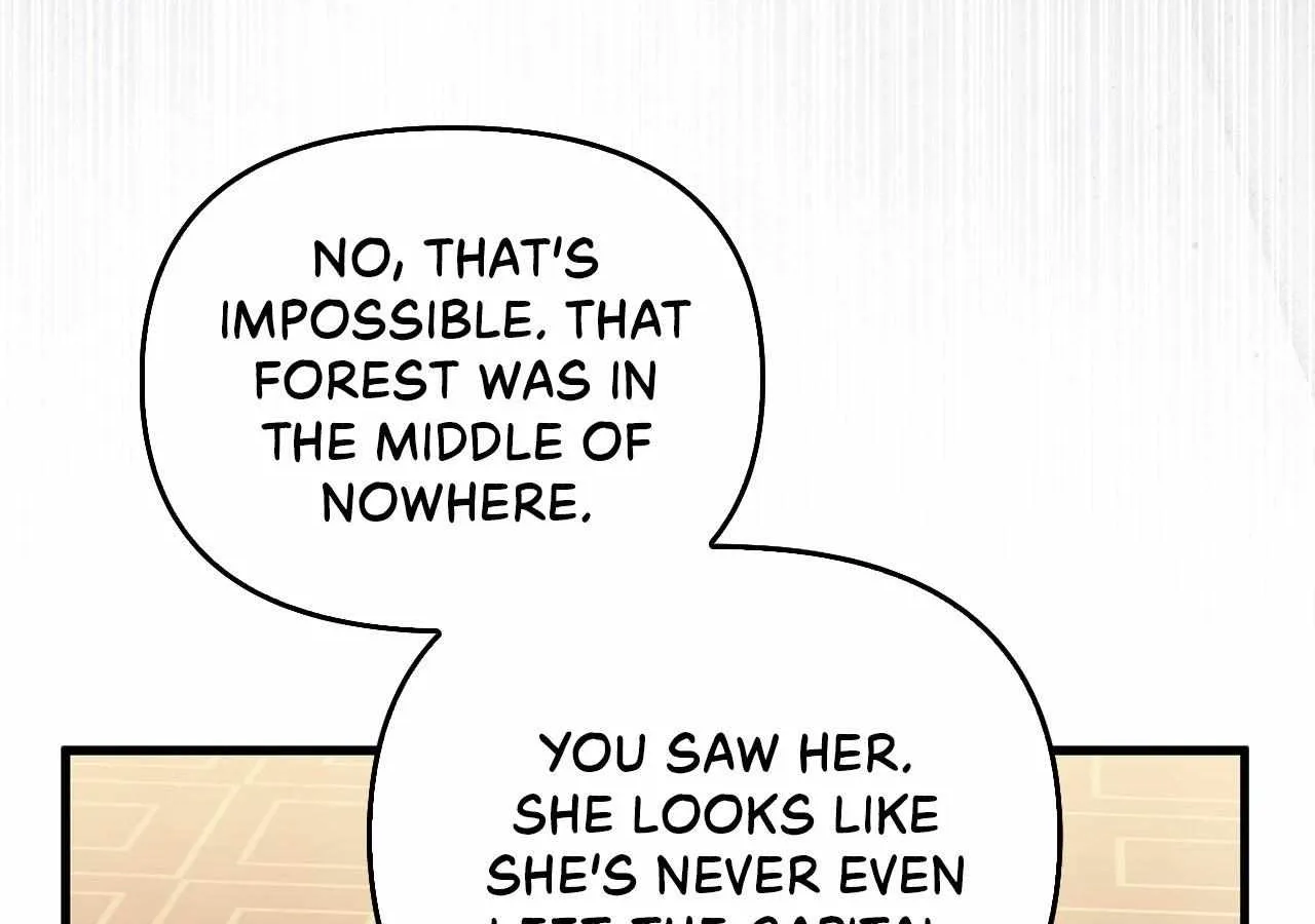 The Countess Makes a Comeback Chapter 11 page 24 - 