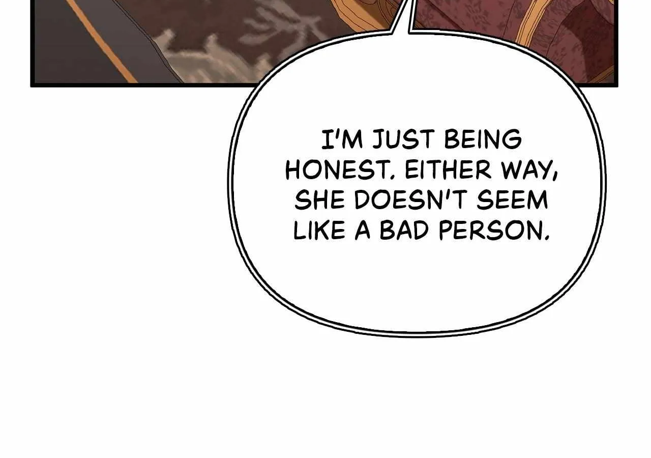 The Countess Makes a Comeback Chapter 11 page 26 - 