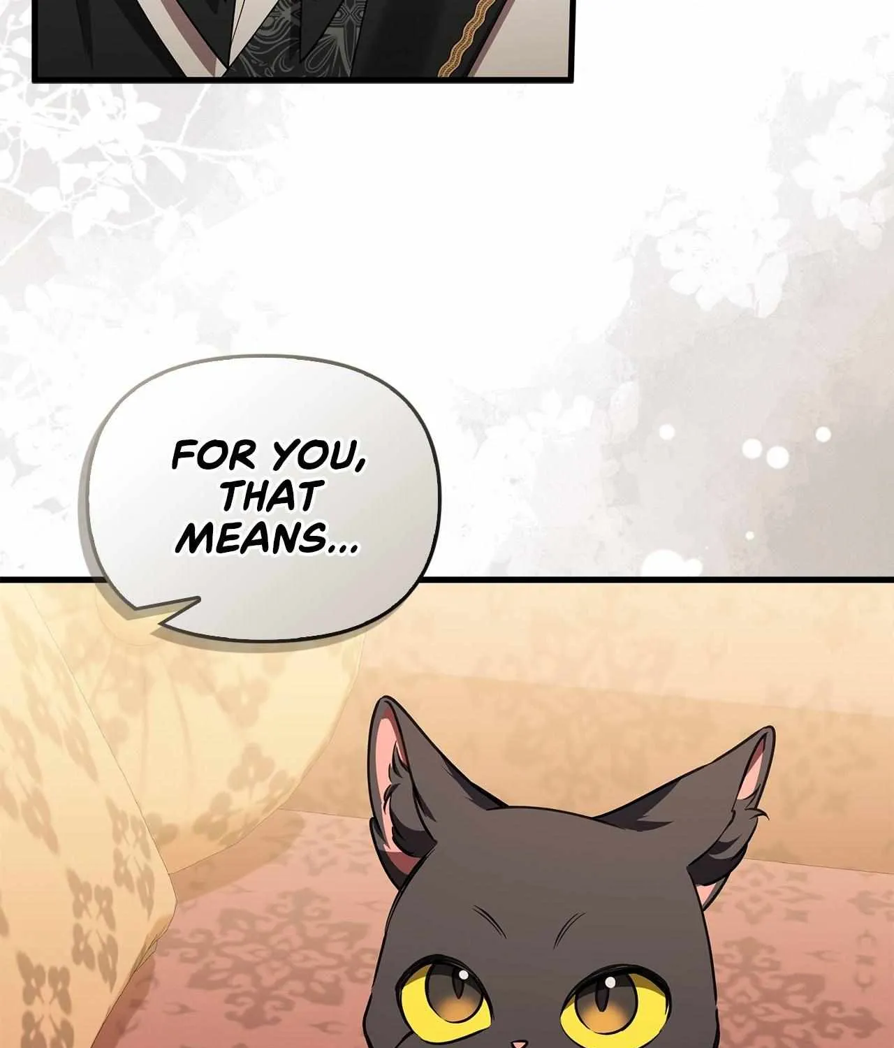 The Countess Makes a Comeback Chapter 11 page 29 - 