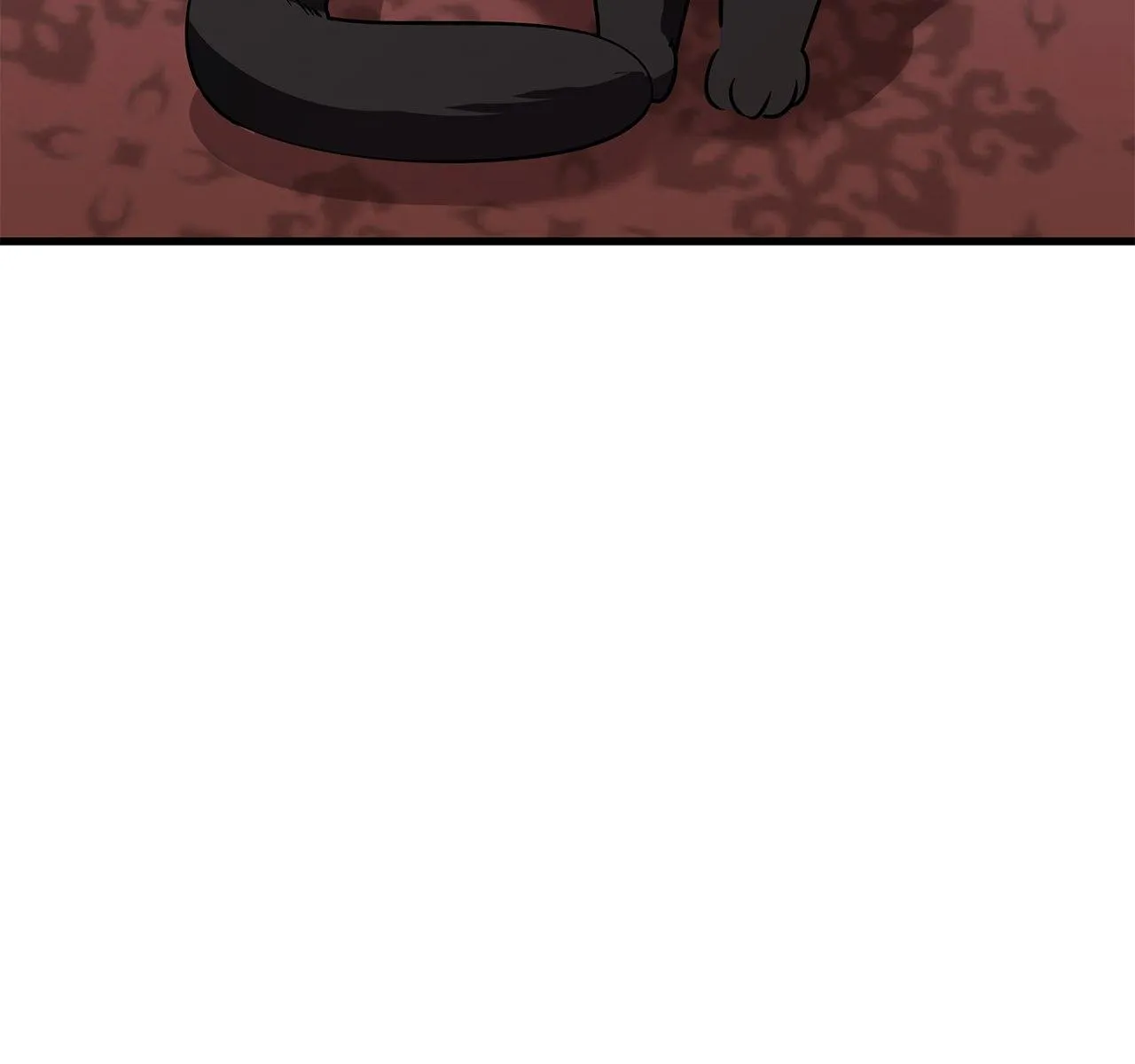 The Countess Makes a Comeback Chapter 11 page 31 - 