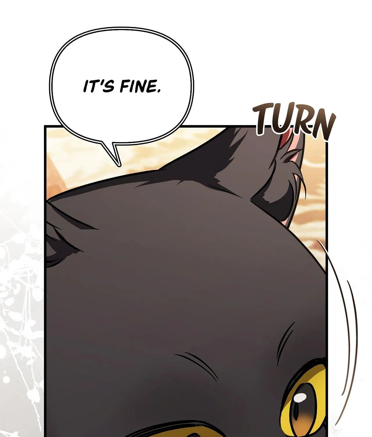 The Countess Makes a Comeback Chapter 11 page 32 - 
