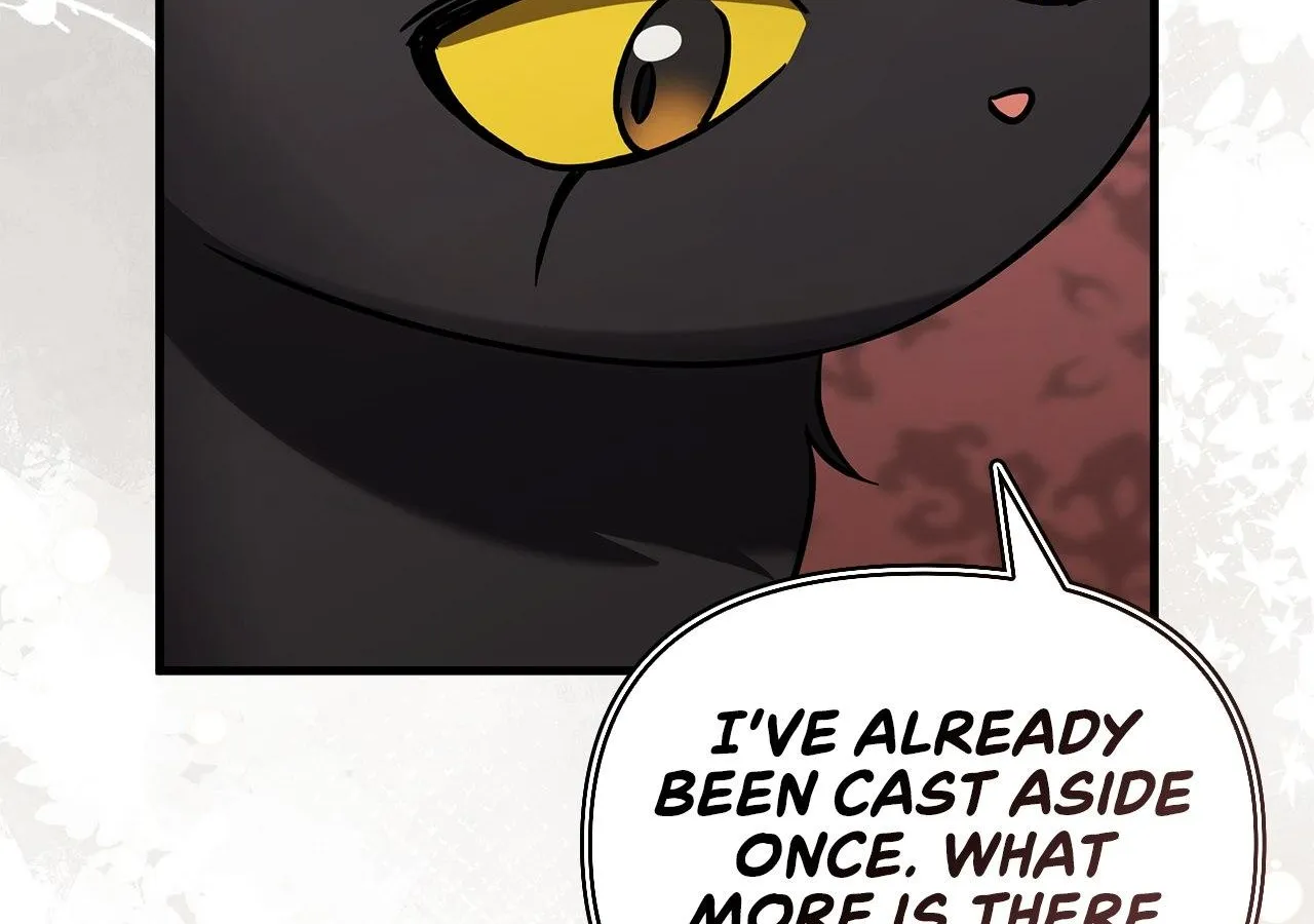 The Countess Makes a Comeback Chapter 11 page 33 - 