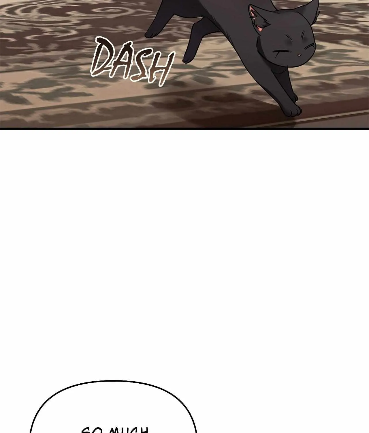 The Countess Makes a Comeback Chapter 11 page 36 - 