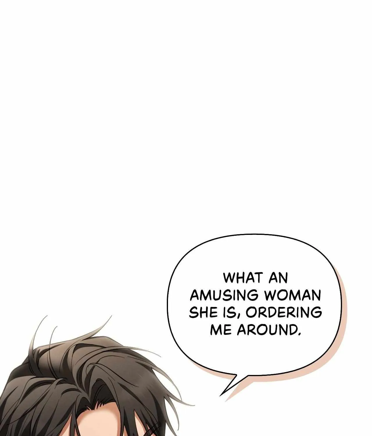The Countess Makes a Comeback Chapter 11 page 6 - 