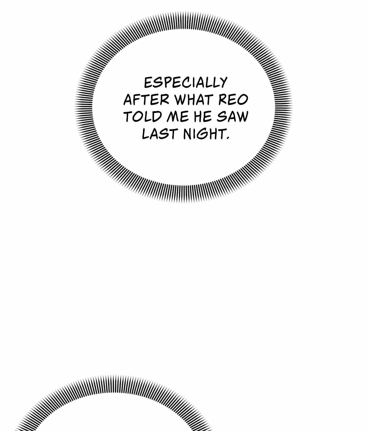 The Countess Makes a Comeback Chapter 11 page 60 - 