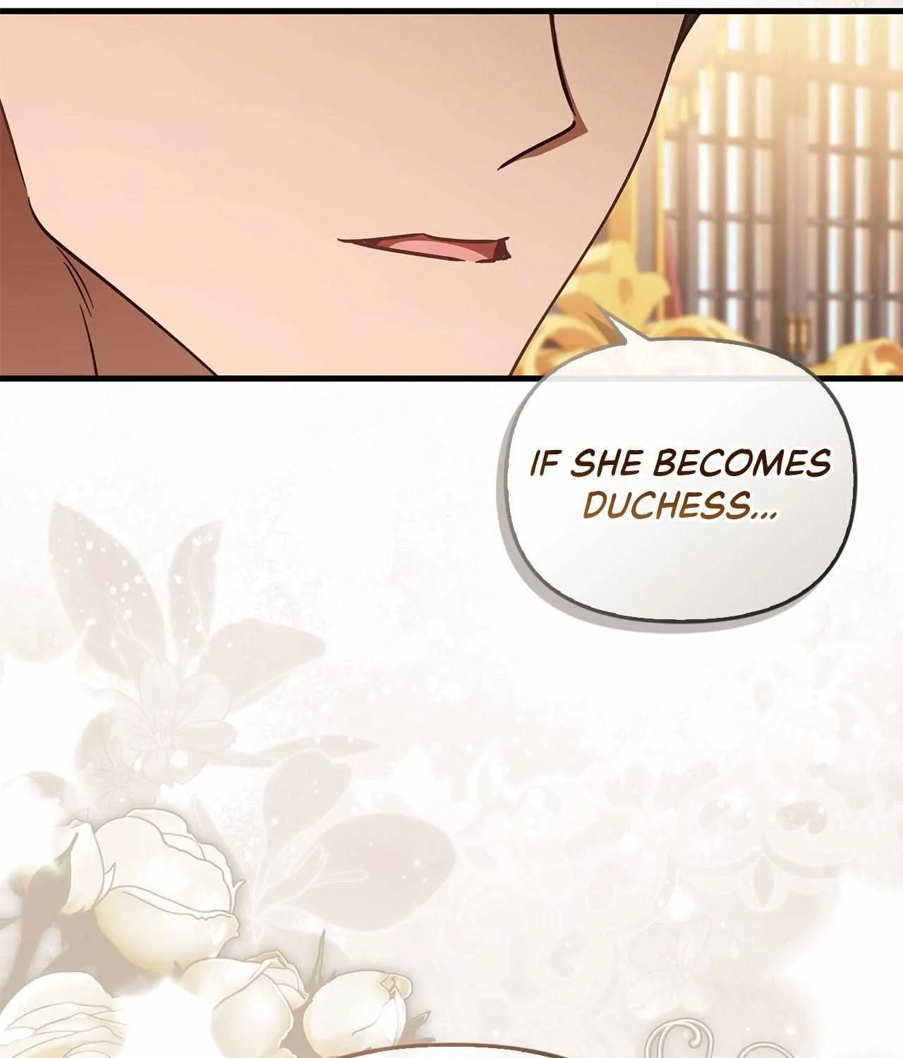 The Countess Makes a Comeback Chapter 11 page 68 - 