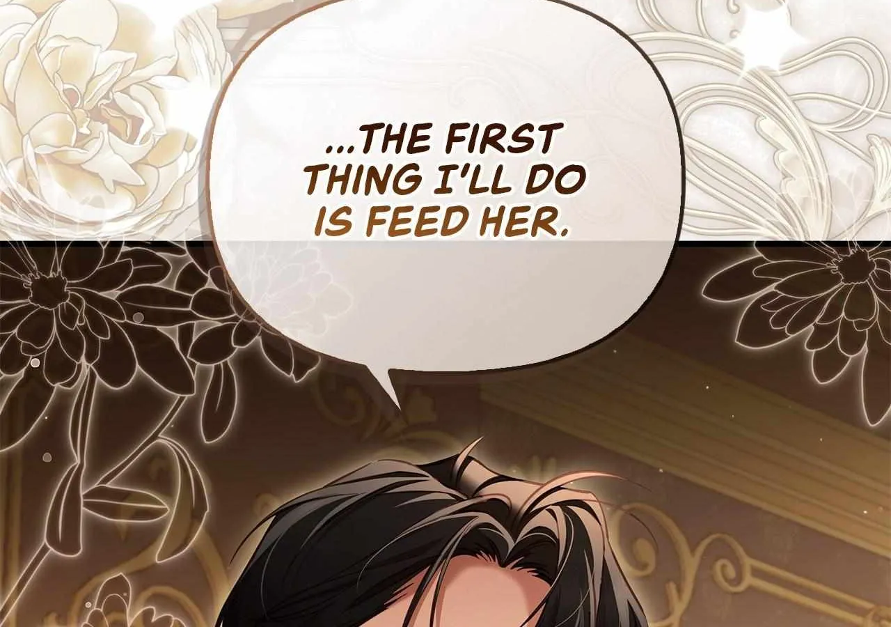 The Countess Makes a Comeback Chapter 11 page 69 - 