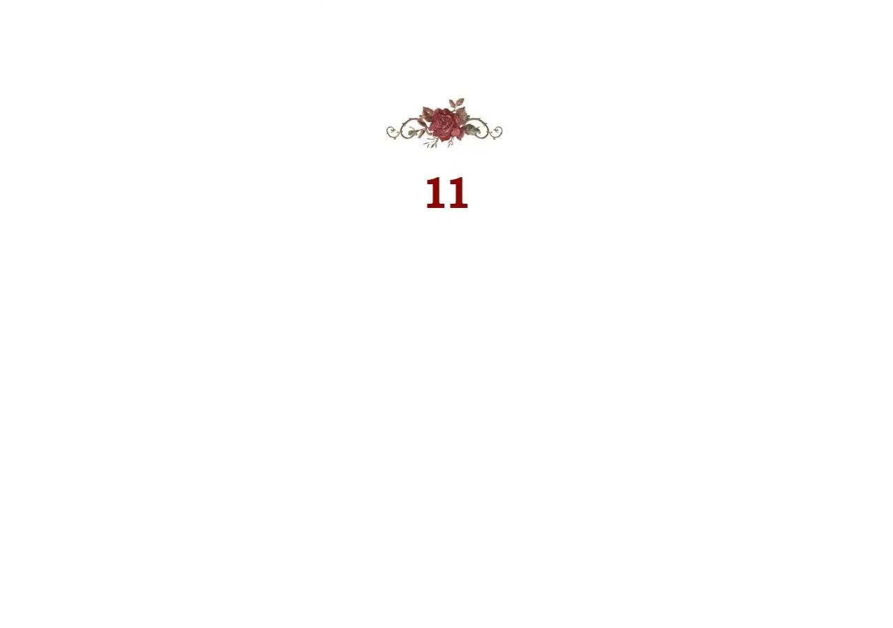 The Countess Makes a Comeback Chapter 11 page 75 - 