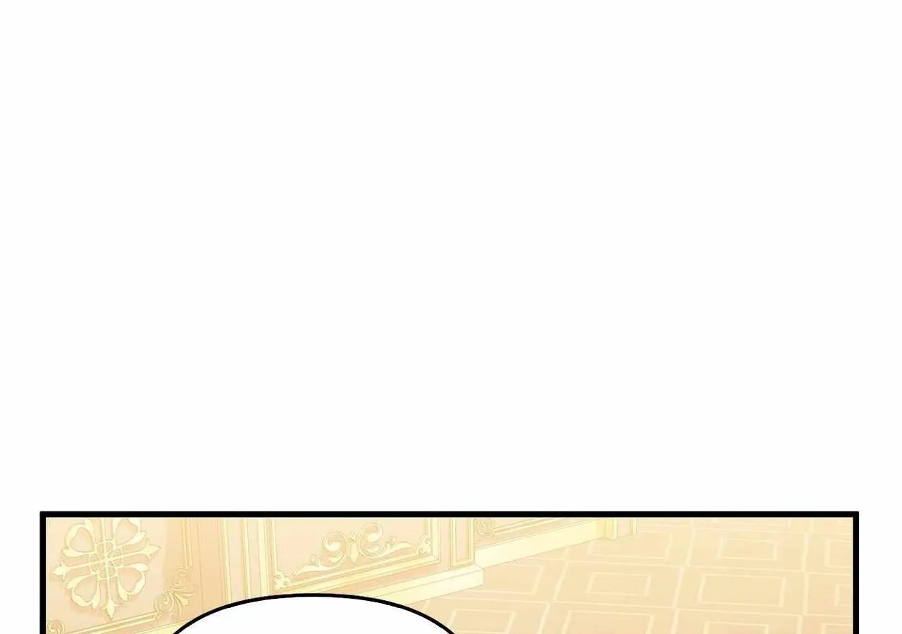 The Countess Makes a Comeback Chapter 11 page 9 - 