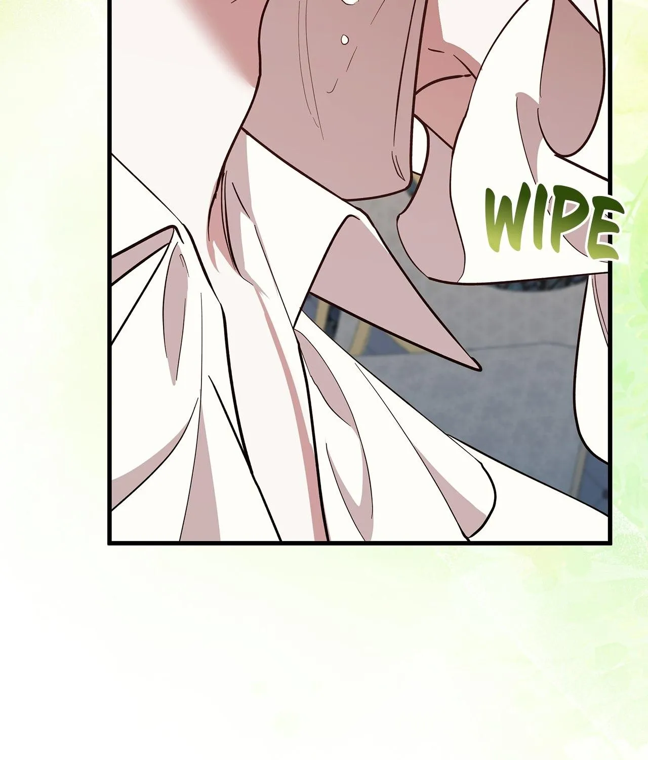 The Countess Makes a Comeback Chapter 11 page 83 - 