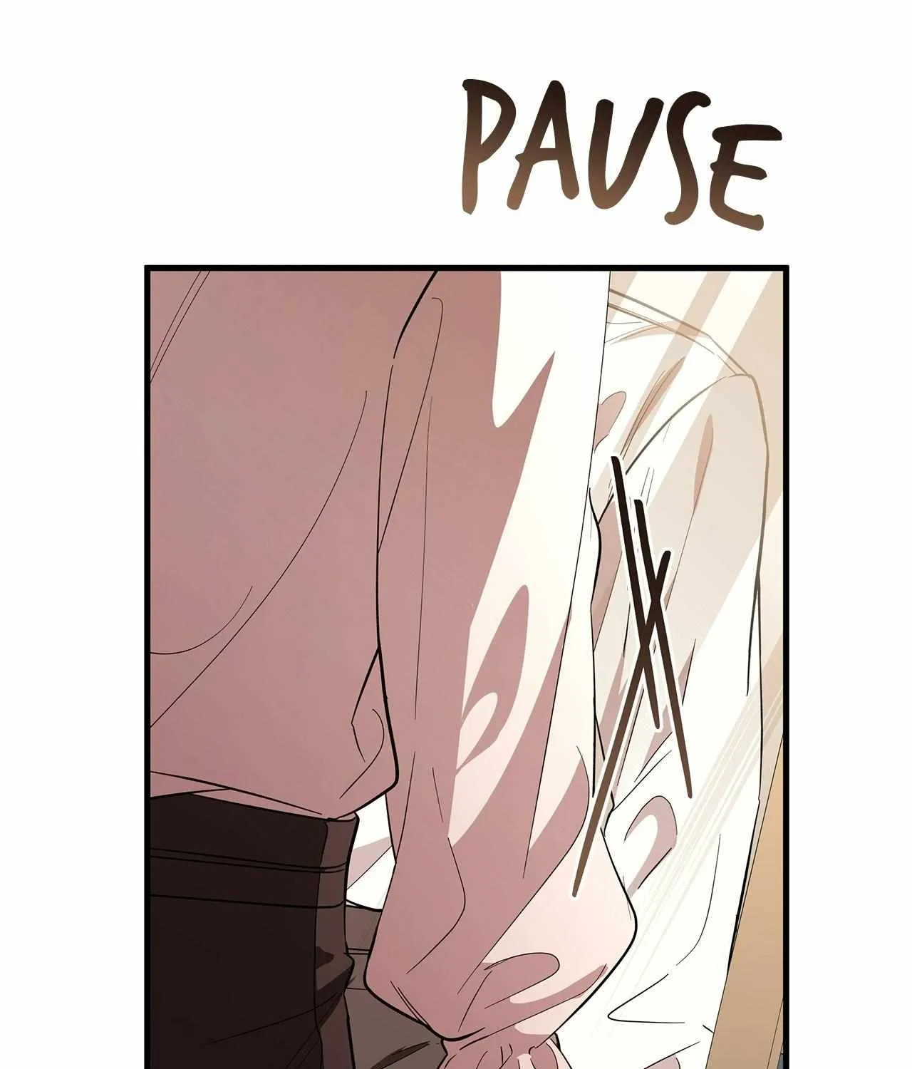 The Countess Makes a Comeback Chapter 11 page 87 - 