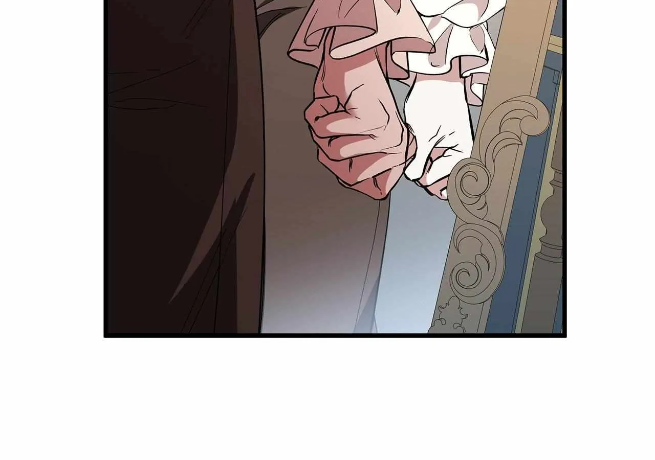 The Countess Makes a Comeback Chapter 11 page 88 - 