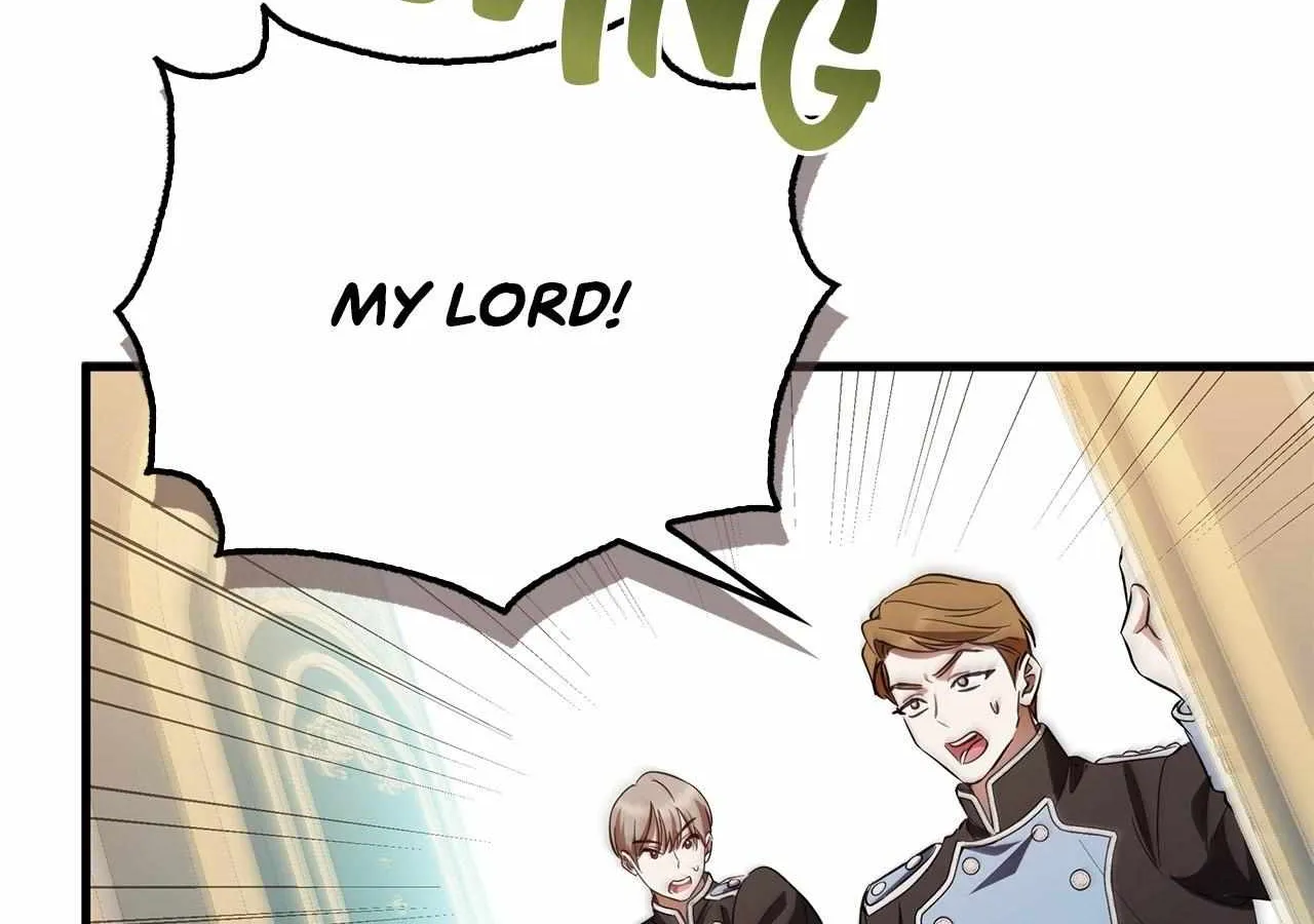 The Countess Makes a Comeback Chapter 11 page 93 - 