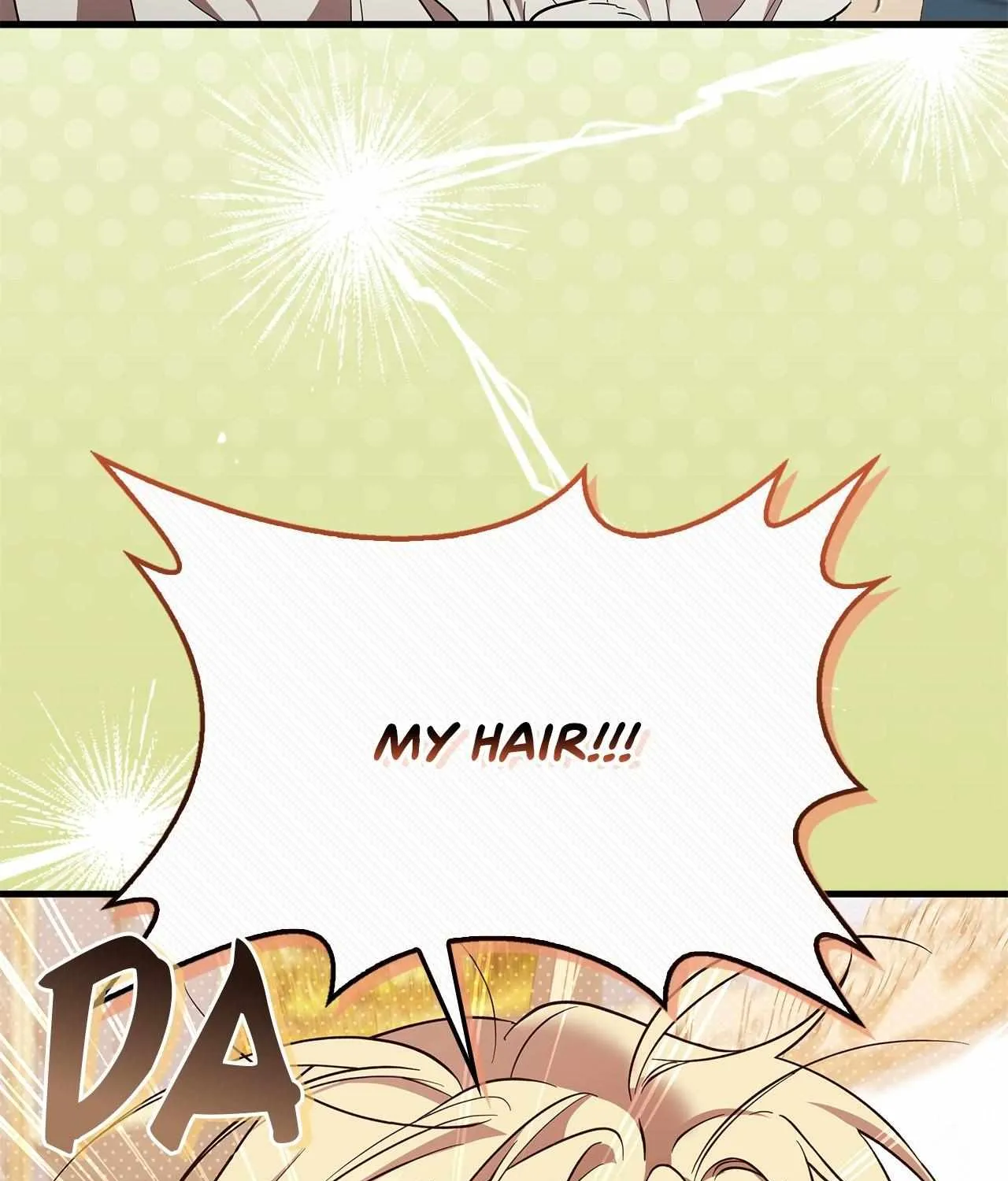 The Countess Makes a Comeback Chapter 11 page 96 - 