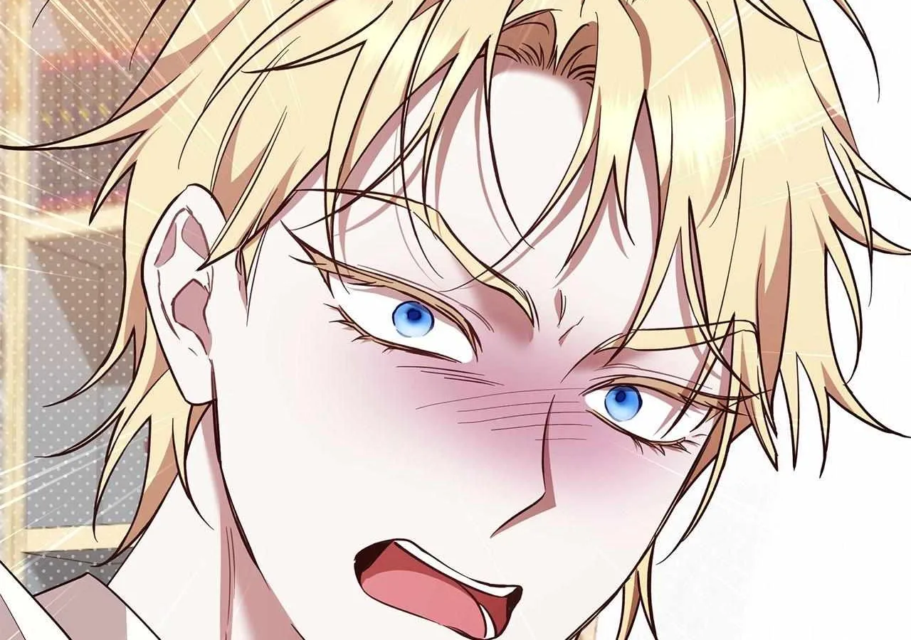 The Countess Makes a Comeback Chapter 11 page 97 - 