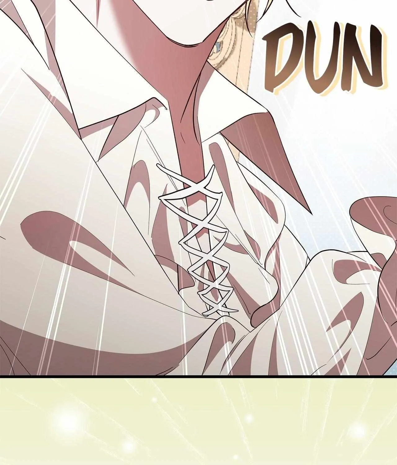 The Countess Makes a Comeback Chapter 11 page 98 - 