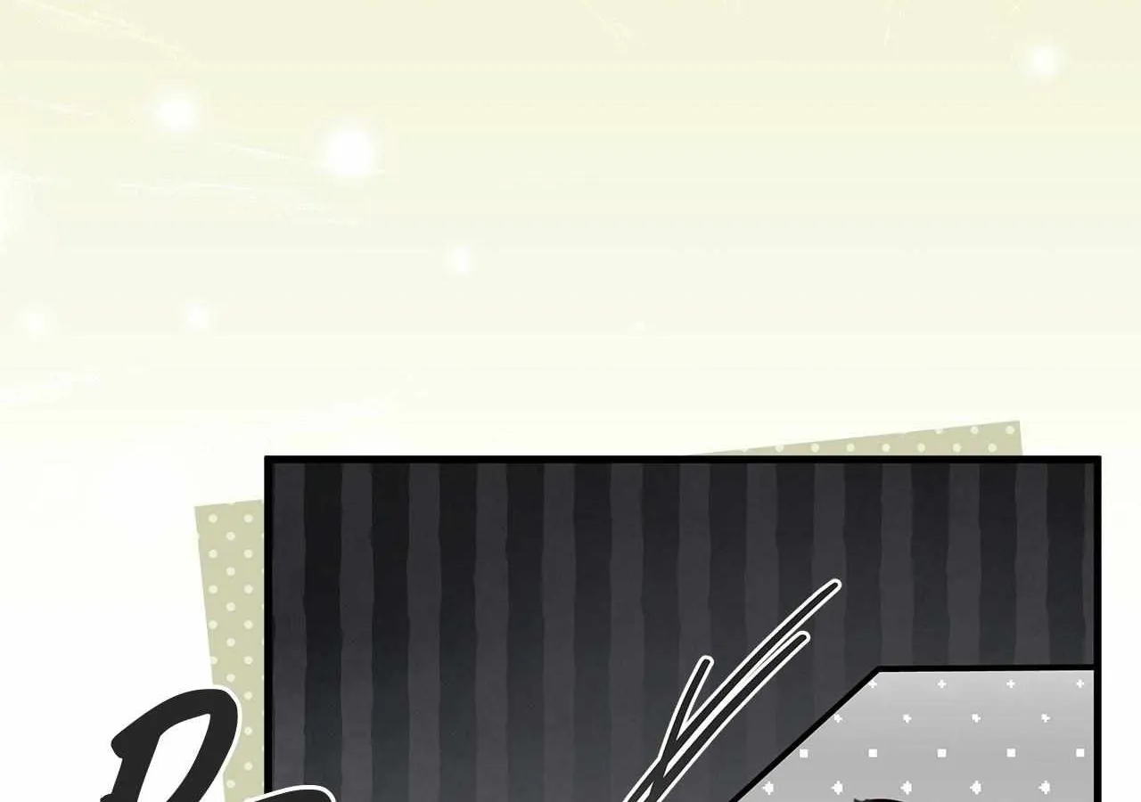 The Countess Makes a Comeback Chapter 11 page 99 - 